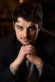 Películas de Nikola Rakocevic