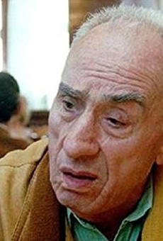 Películas de Nikola Rudarov