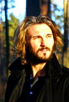 Películas de Nikola Ruzicic