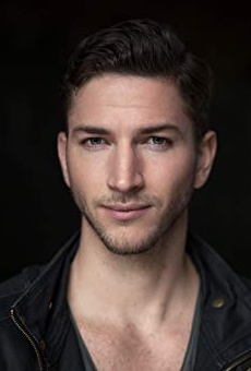 Películas de Nikola Trifunovic