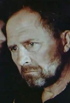 Películas de Nikolai Babenko