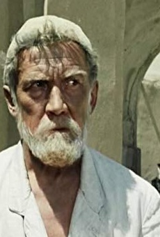 Películas de Nikolai Badyev