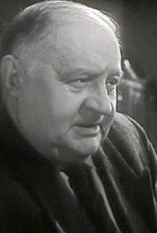 Películas de Nikolai Chistyakov Películas de Nikolai Chistyakov