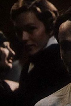 Películas de Nikolai Denisov