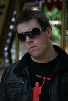 Películas de Nikolai Egel