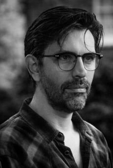 Películas de Nikolai Galitzine