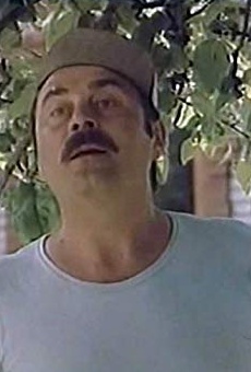 Películas de Nikolai Gudz