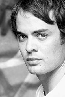 Películas de Nikolai Kinski