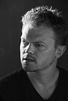 Películas de Nikolai Nikolaeff