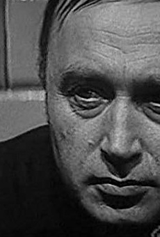 Películas de Nikolai Prokopovich