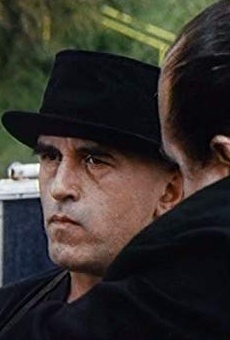 Películas de Nikolai Sadnev