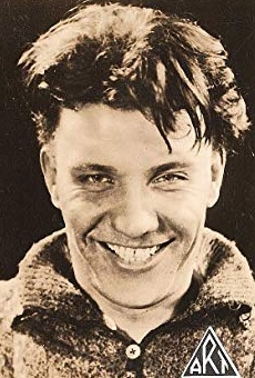 Películas de Nikolai Simonov