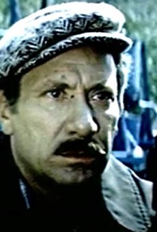 Películas de Nikolai Skorobogatov