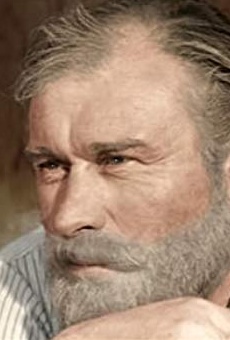 Películas de Nikolai Smirnov