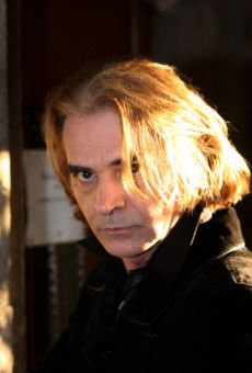 Películas de Nikolai Sotirov