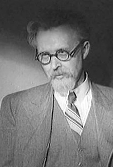 Películas de Nikolai Svobodin