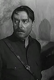 Películas de Nikolai Timofeyev