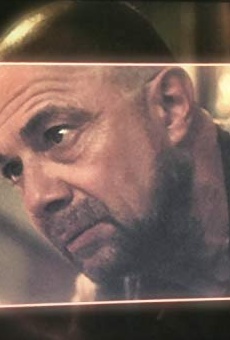 Películas de Nikolai Tsankov