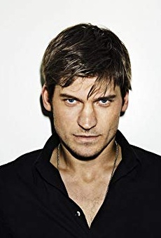 Películas de Nikolaj Coster-Waldau