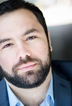 Películas de Nikolaos Brahimllari