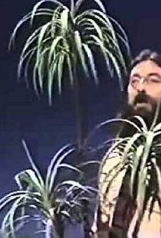 Películas de Nikolas Asimos