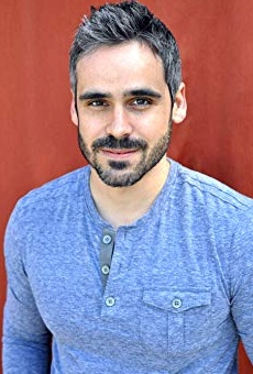 Películas de Nikolas Holmes