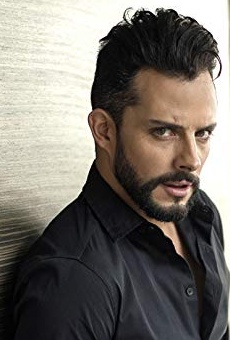 Películas de Nikolás Rincón