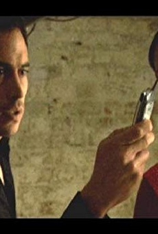 Películas de Nikolaus Firmkranz