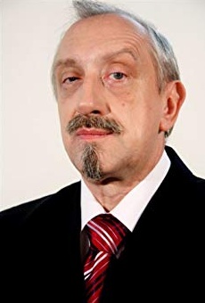 Películas de Nikolay Averyushkin