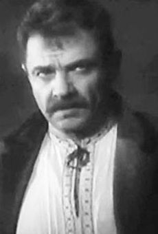 Películas de Nikolay Bogolyubov