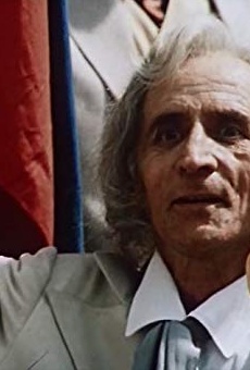 Películas de Nikolay Boyarskiy