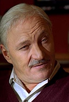 Películas de Nikolay Chindyaykin