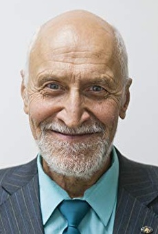 Películas de Nikolay Drozdov