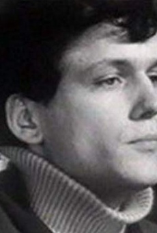 Películas de Nikolay Eryomenko