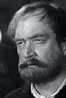 Películas de Nikolay Grabbe