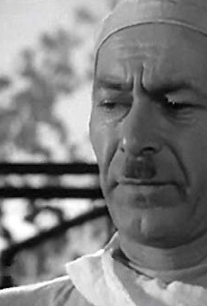 Películas de Nikolay Grinko