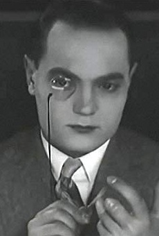 Películas de Nikolay Khmelyov