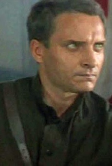 Películas de Nikolay Kochegarov