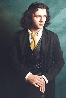 Películas de Nikolay Lazarev