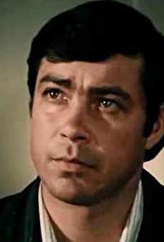 Películas de Nikolay Merzlikin