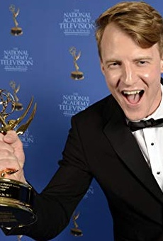 Películas de Nikolay Moss