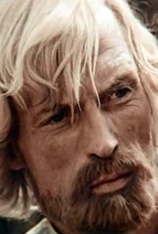 Películas de Nikolay Olyalin