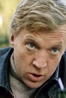 Películas de Nikolay Penkov