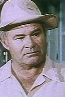 Películas de Nikolay Shutko