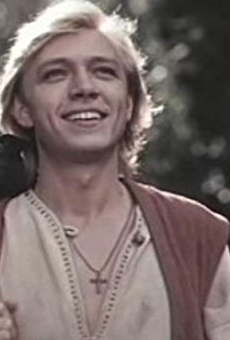 Películas de Nikolay Stotskiy