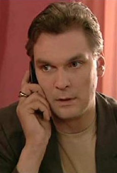 Películas de Nikolay Tokarev