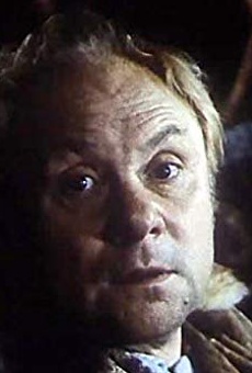 Películas de Nikolay Trofimov