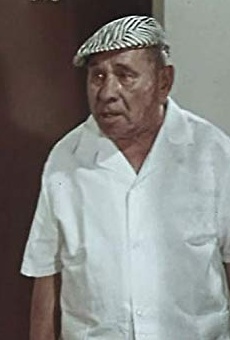 Películas de Nikolay Yakovchenko