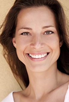 Películas de Nikolett Barabas