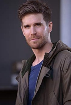 Películas de Nikos Andronicos